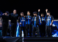 LEC Primavera 2026: GiantX eliminado al quedar fijados los dos últimos encuentros