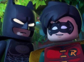 Lego Batman: Legacy of the Dark Knight confirma sus especificaciones para PC
