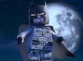 LEGO Batman: Legacy of the Dark Knight podría ser uno de los mejores juegos de Batman