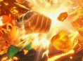 Donkey Kong Bananza se estaba desarrollando originalmente para Nintendo Switch 1