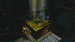 Related Image