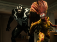 Según un insider, parece que el juego «Venom» de Insomniac sigue en desarrollo