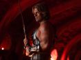 Reseña de He-Man y Los Masters Del Universo