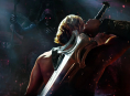 He-Man y Los Masters Del Universo se estrenará esta semana en Prime Video