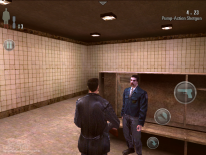 Related Image