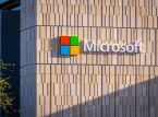 Seg&uacute;n los informes, Microsoft est&aacute; abandonando definitivamente China