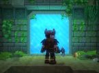 Hytale tiene tantas precompras que ya han financiado los dos pr&oacute;ximos a&ntilde;os de desarrollo.