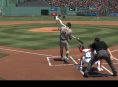 MLB 19: The Show