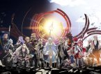 Triple an&aacute;lisis de Fire Emblem Fates: Conquista, Estirpe y Revelaci&oacute;n