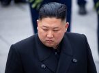 Corea del Norte tacha de retórica vacía el plan de Trump para Gaza