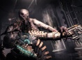 Plasma Cutter en Dead Space 2