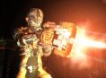 Fechada la demo de Dead Space 2