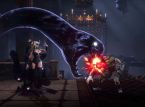 Omen of Sorrow llega a Xbox esta misma semana