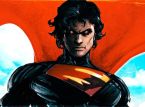 Nuestra clasificaci&oacute;n definitiva del Universo Absolute de DC despu&eacute;s de 18 meses