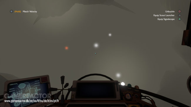 Outer Wilds