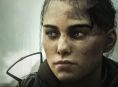 Ya conocemos a los actores que pondrán su voz en A Plague Tale: Requiem