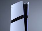 Rumor: Las consolas PlayStation est&aacute;n a punto de sufrir importantes subidas de precio