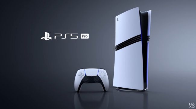 Un analista espera que Sony aumente aún más los precios de PlayStation 5