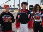 The Righteous Gemstones ha sido renovada por una cuarta temporada