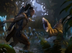 Rumor: Turok Origins llegar&aacute; en 2026