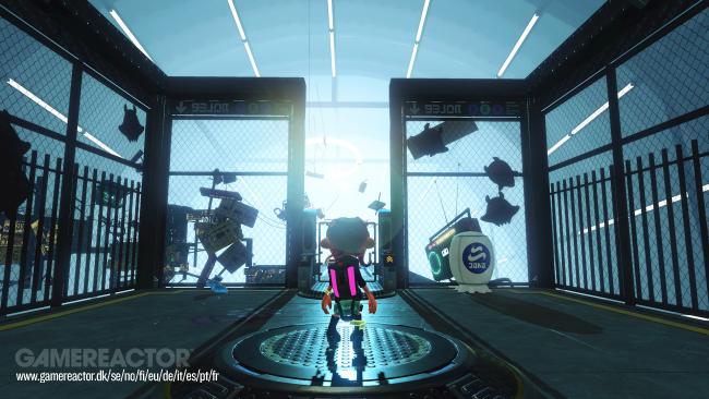 Splatoon 2