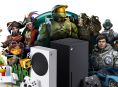 Fuentes: Xbox Game Pass se ha puesto en pausa, y se han cancelado los acuerdos con desarrolladores externos