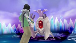 Related Image