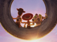 Taylor Swift crea una nueva canci&oacute;n original para Toy Story 5