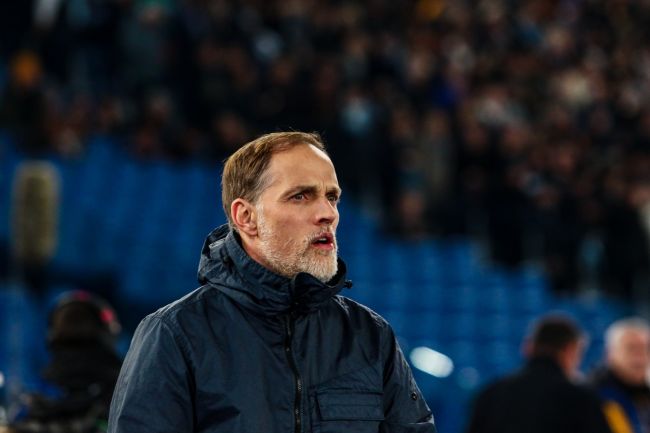 La era Tuchel comienza con victorias y goles, pero los expertos ingleses no están convencidos