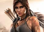 El 'reboot' de Tomb Raider bate récords