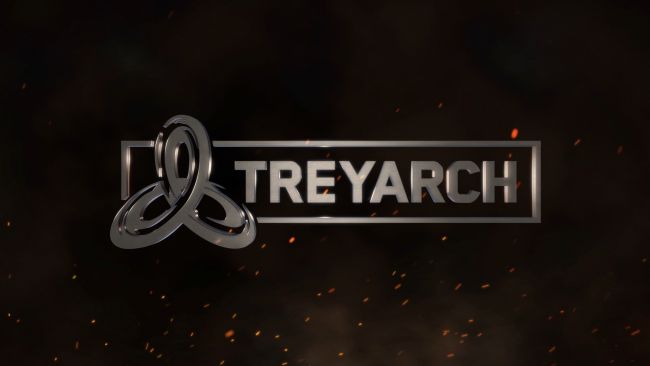 Mark Gordon deja su cargo como director del estudio Treyarch tras 22 años en el desarrollador de Call of Duty