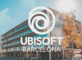 Ubisoft Barcelona anuncia un ERE y podría despedir a más de 50 empleados de la plantilla