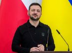 Ucrania y Rusia dan un paso hacia un nuevo intercambio de prisioneros de guerra