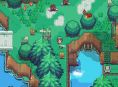 Under The Island tiene el encanto de un Zelda clásico