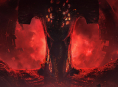 Waste the Fallen es un shooter de extracción ambientado en un mundo lovecraftiano sumergido