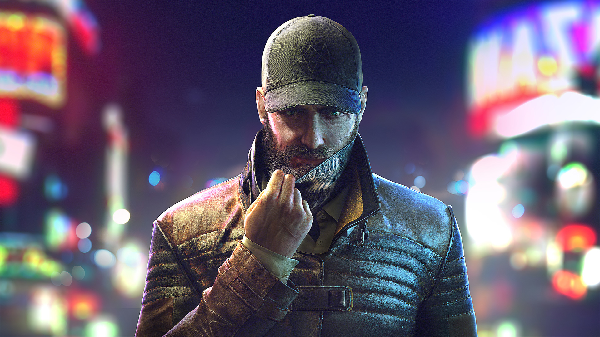 Rumor: Ubisoft ha enterrado definitivamente la franquicia Watch Dogs