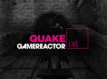 Hoy en GR Live - Juan contra la nueva expansión de Quake