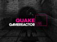 Hoy en GR Live - Juan contra la nueva expansi&oacute;n de Quake