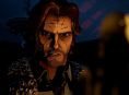 Informe: La nueva versi&oacute;n de The Wolf Among Us 2 se revelar&aacute; este a&ntilde;o y saldr&aacute; en 2027