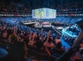 Riot Games nombra las ciudades y países anfitriones de los eventos internacionales de 2026 League of Legends