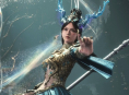 Wuchang: Fallen Feathers va a tener una secuela