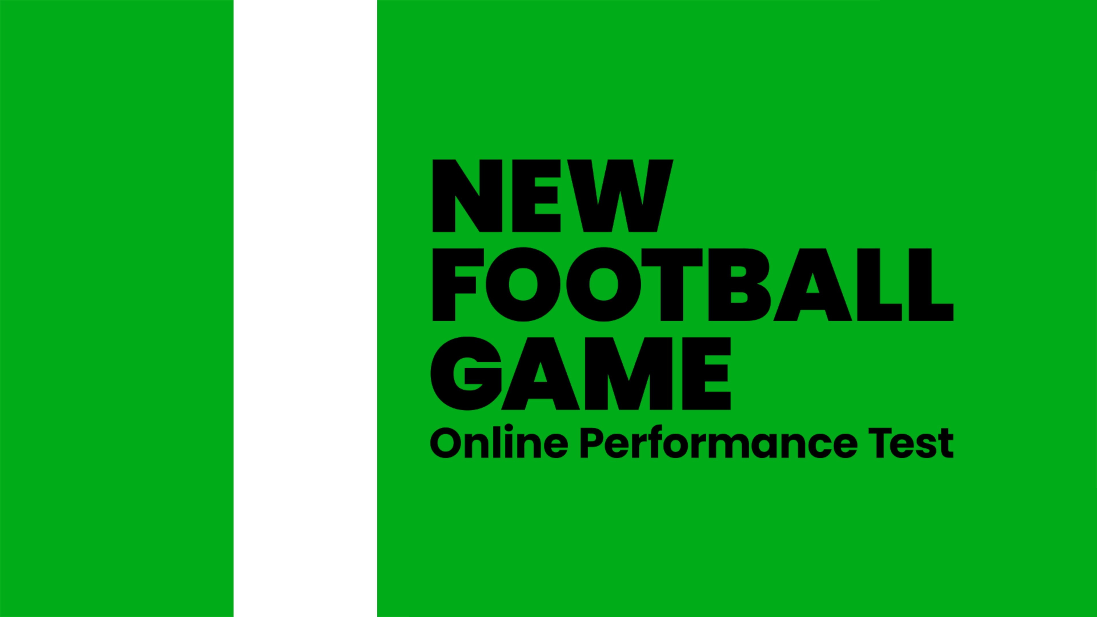 eFootball 2022