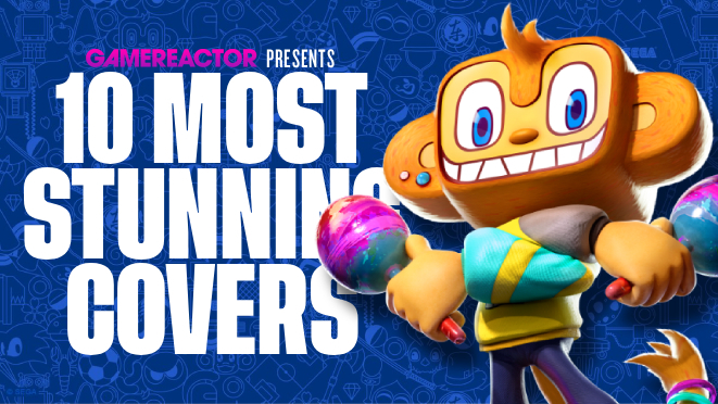 /media/90/10best_lookingcovers_4879073_661x372.jpg