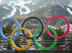 Juegos Ol&iacute;mpicos de Invierno de 2030 en los Alpes franceses: Dimite el director general del comit&eacute; organizador