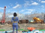 Fallout 4: Guía de supervivencia en el yermo