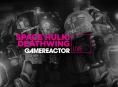 Hoy en GR Live: Space Hulk: Deathwing