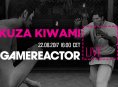 Hoy en GR Live - Yakuza Kiwami