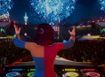 Harmonix te contrata de DJ y productor en Fuser