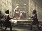 Descarga Crusader Kings 3: Northern Lords Flavor Pack ma&ntilde;ana mismo