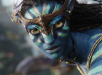 Primeras y acuáticas imágenes de Avatar 2: El Sentido del Agua